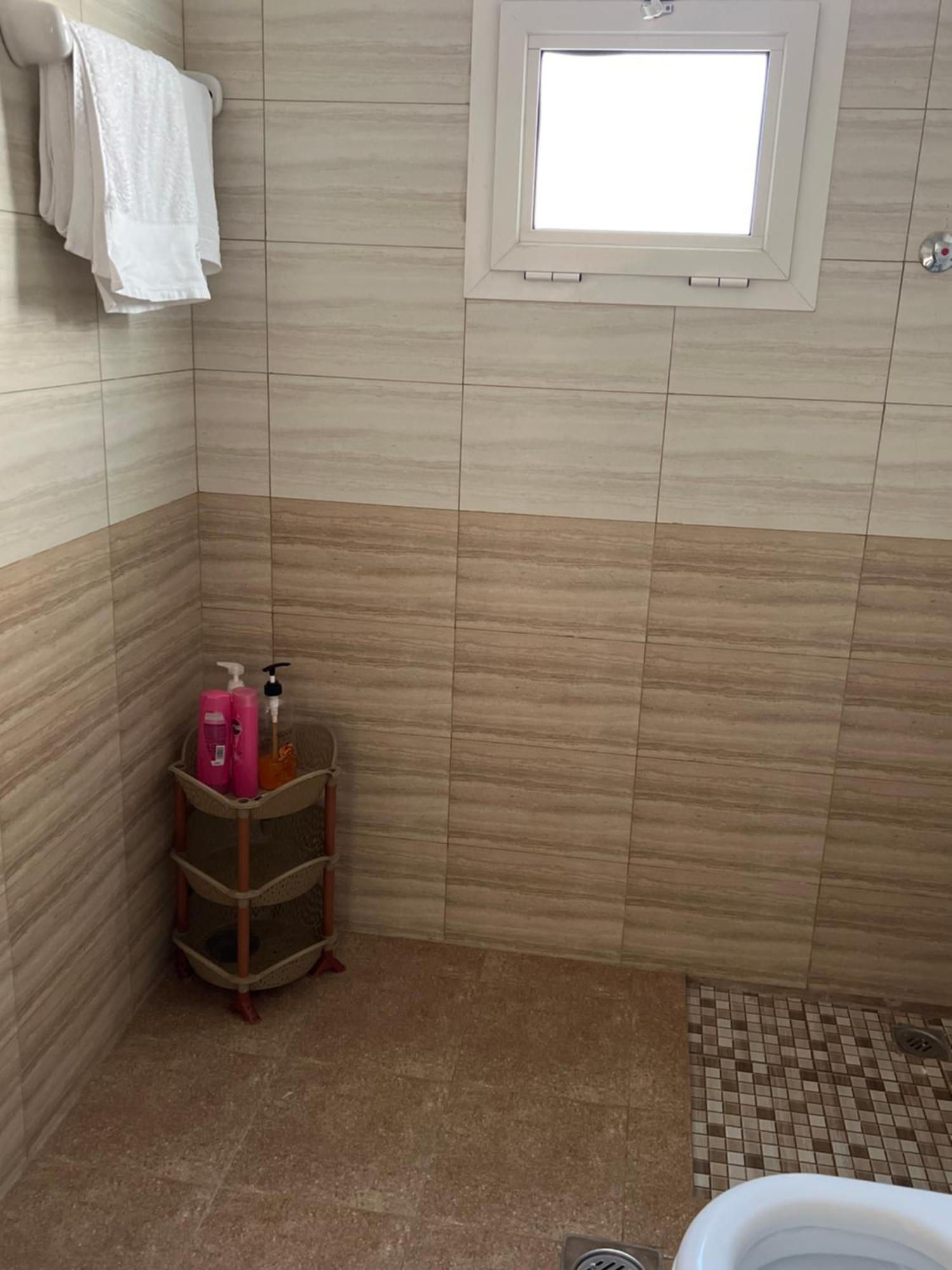Alhosani Property أبو ظبي المظهر الخارجي الصورة